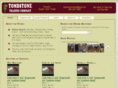 tombstonetrading.com