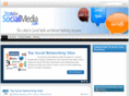 toolsforsocialmedia.com