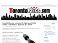 torontoprice.com