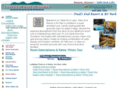 trailsendresort.com