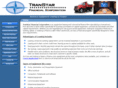 transtarfinancial.com