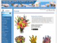 treasureshackflorist.com