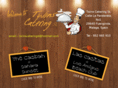 twinscateringsl.com