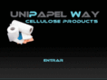 unipapelway.com