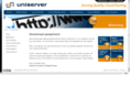 universe-catering.com