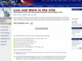 usgcls.com