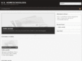 ushomeschoolers.com