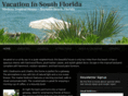 vacationinsouthflorida.com