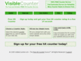 visiblecounter.com