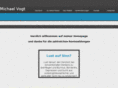vogtmichael.com