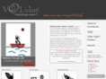 volidaygreetings.com