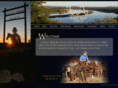 wacobendranch.com