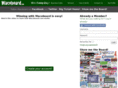 wacoboard.com