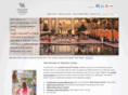 waldorfastoriadisney.com