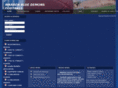 warrenyouthfootball.com