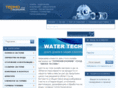 water-technic.com