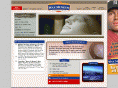 waxmuseum.com