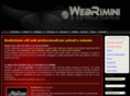 webrimini.com