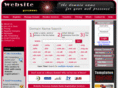websitepersonas.com