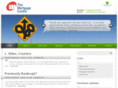 welbanks.com