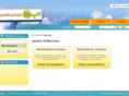 werbeplatz24.com