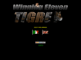 wetigre.com