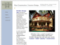 wieblerdesigntwo.com