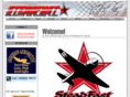 willwhiteside.com