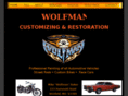 wolfman-customizing-restoration.com