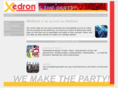 xedron.com