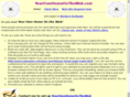 yourownhomeontheweb.com