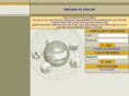 z3m.net