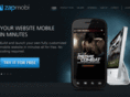 zapmobi.com