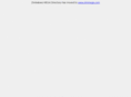 zimbabwemegadirectory.com