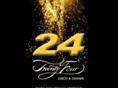 24disco.it