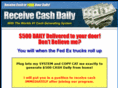 2500aday.info