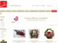 416-flowers.com
