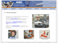 abcplas.com