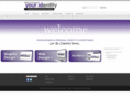 abcyouridentity.com.au