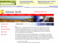 abteksoft.com
