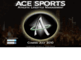 acesportsnow.com