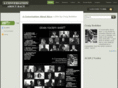 aconversationaboutrace.com