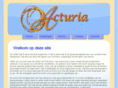 acturia.net