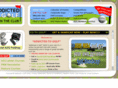 addicted2golf.com.au
