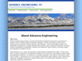 advance-engineering.com