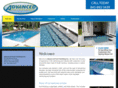 advancedpoolfinishing.com