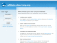 affiliate-directory.org