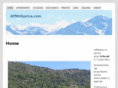 affittiaprica.com