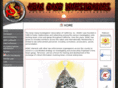 agiac.com