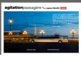 agitation-passagere.com